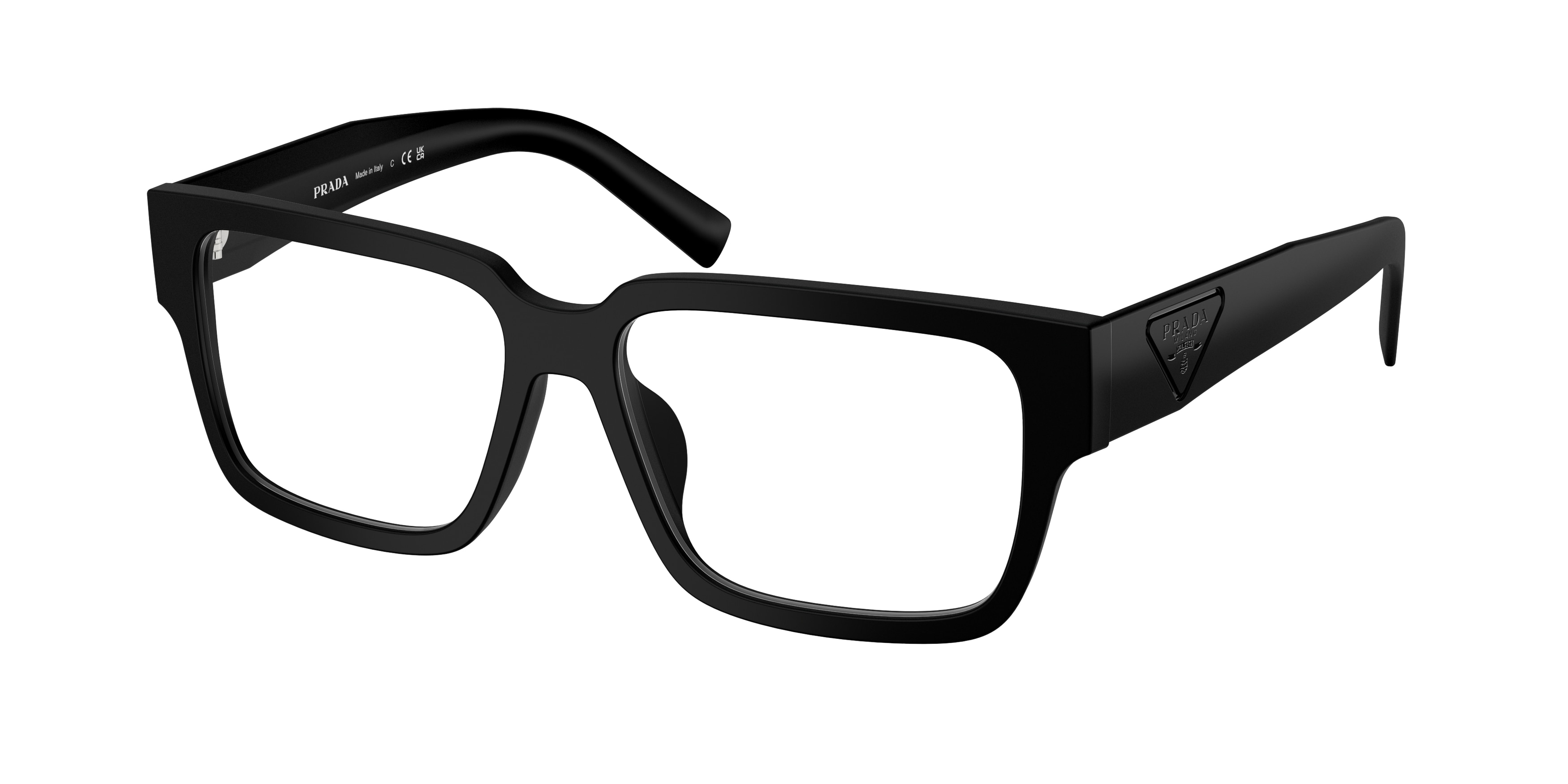 Prada PR D10VD 12P1O1